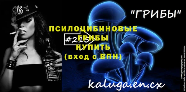 стаф Алзамай